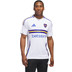 adidas Boca Juniors Borta T-shirt