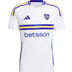 adidas Boca Juniors Borta T-shirt