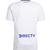 adidas Boca Juniors Borta T-shirt