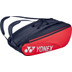 Yonex Team 9 Racketbag