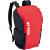 Yonex Team Backpack