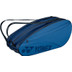 Yonex Team 6 Racketbag
