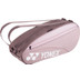 Yonex Team 6 Racketbag