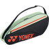 Yonex Team 3 Racketbag