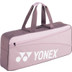 Yonex Team Tournament Bag
