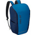 YONEX EZONE 98 305 GR. + BACKPACK BLAUW