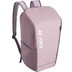 Yonex Team Backpack
