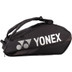 Yonex Pro 6 Racketväska