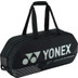 Yonex Pro Tournament Bag