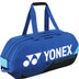 Yonex Pro Tournament Väska
