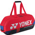 Yonex Pro Tournament Bag