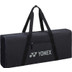 Yonex Pro Support Gymbag
