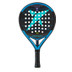 Drop Shot Explorer Pro Control