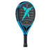 Drop Shot Explorer Pro Control