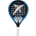Drop Shot Explorer Pro 6.0