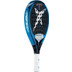 Drop Shot Explorer Pro 6.0