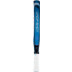 Drop Shot Explorer Pro 6.0