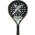 Drop Shot Axion Control