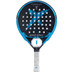 Drop Shot Explorer Pro Attack + Tas