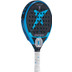 Drop Shot Explorer Pro Attack + Tas