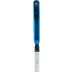 Drop Shot Explorer Pro Attack + Tas
