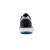 Drop Shot Abian Campa Heren