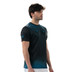 Drop Shot Abian Campa Tee