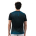 Drop Shot Abian Campa Tee