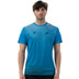 Drop Shot Abian Campa Tee