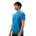 Drop Shot Abian Campa Tee