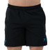Drop Shot Abian Campa Short