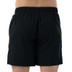 Drop Shot Abian Campa Short