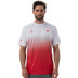Drop Shot Benara Lima Tee