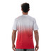Drop Shot Benara Lima Tee