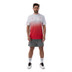 Drop Shot Benara Lima Tee