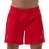 Drop Shot Benara Lima Short