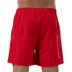 Drop Shot Benara Lima Short