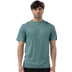 Drop Shot Gladius Tee