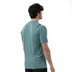 Drop Shot Gladius Tee