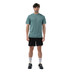 Drop Shot Gladius Tee