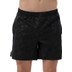 Drop Shot Gladius Short