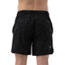 Drop Shot Gladius Short