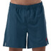 Drop Shot Caluca Shorts