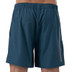 Drop Shot Caluca Shorts