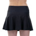 Drop Shot Andra Skirt