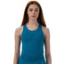 Drop Shot Brisa Tank