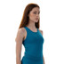 Drop Shot Brisa Tank