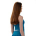 Drop Shot Brisa Tank