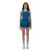 Drop Shot Brisa Tank