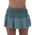 Drop Shot Brisa Skirt